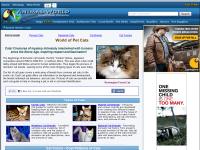 animal-world.com/Cats/CatBreeds.php